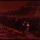Illustration for article titled The Long, Strange Saga of emTotal Recall 2/em